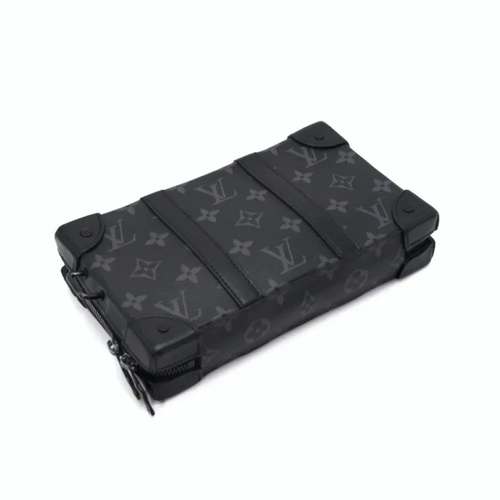 Louis Vuitton Women Pre-Loved Bag Very Good Condition